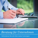 Logo A. Wetzel