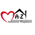 A-Z Ambulanter Pflegedienst