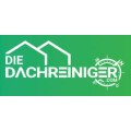 A-Z Bausanierung GmbH Dummerstorf