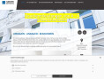 http://www.alster-baudienst.de