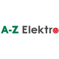 A-Z Elektro GmbH