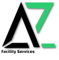 Bild: A-Z Facility Services in München