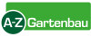 Bild: A-Z Gartenbau GmbH