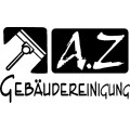 A-Z Gebäudereinigung