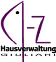 Bild: A - Z Hausverwaltung Helga Giuliani e.K. in Dortmund
