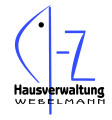 Bild: A - Z Hausverwaltung Helga Weßelmann e.K. in Dortmund