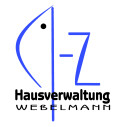 Bild: A - Z Hausverwaltung Helga Weßelmann e.K. in Dortmund