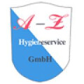 A-Z Hygieneservice GmbH