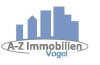 Bild: A-Z Immobilien Vogel