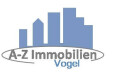 Bild: A-Z Immobilien Vogel in Goch