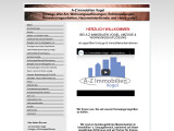 http://a-z-immobilien-vogel-wohnungsaufloesung-goch.de/