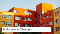 Bild: A-Z Immobilien Vogel in Goch