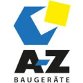 A-Z Mietpark Ratingen Baumaterialverleih