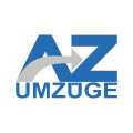 A-Z Möbeltransporte GmbH