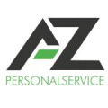 A-Z Personalservice GmbH
