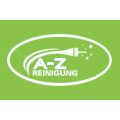A-Z Reinigungsservice