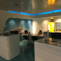 Bild: A-Z Travel Reisebüro in Stuttgart