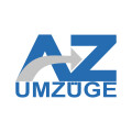 A-Z Umzüge