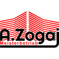 A. Zogaj GmbH