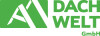 Bild: A1 Dachwelt GmbH