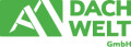 Bild: A1 Dachwelt GmbH in Duisburg