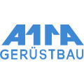 A1 Gerüstbau GmbH Gerüstbauvermietung
