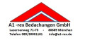 Bild: A1-Rex GmbH in München