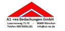 Bild: A1-Rex GmbH in München