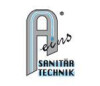Bild: A1 Sanitärtechnik GmbH