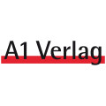 A1 Verlag GmbH