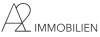 Bild: A2 Immobilien GmbH