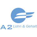 A2-Lohn & Gehalt