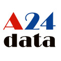a24-data