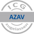 A24 GmbH Fahrradgeschäft