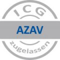 A24 GmbH KFZ und Zweirad