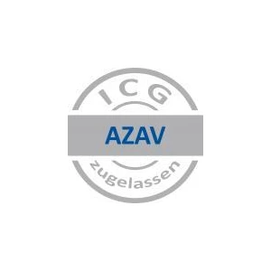 A24 GmbH KFZ und Zweirad