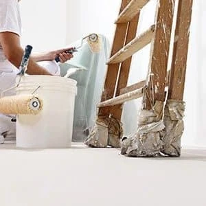 A2Facilityservice