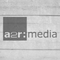 a2r media GbR Andreas Reinl und Andrea Riegel