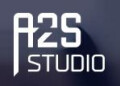 Bild: A2S Studio - Fitnessstudio Koblenz in Koblenz am Rhein