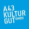 Bild: A43 Kulturgut GmbH