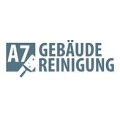 A7 Gebäudereinigung Heidelberg