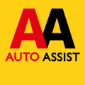 AA Auto Assistance GmbH