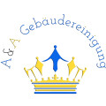 A&A Gebäudereinigung e.K.