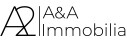 Bild: A&A Immobilia in Fürth, Bayern
