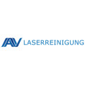 AA-Laserreinigung