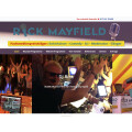 a&a Rick Mayfield Discjockey