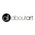 AAA All About Art GmbH