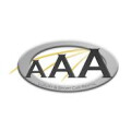 AAA Luxury and Sport Car Deutschland GmbH