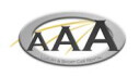 Logo AAA Luxury and Sport Car Deutschland GmbH