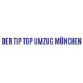 AAAA Der Tip Top-Umzug GmbH